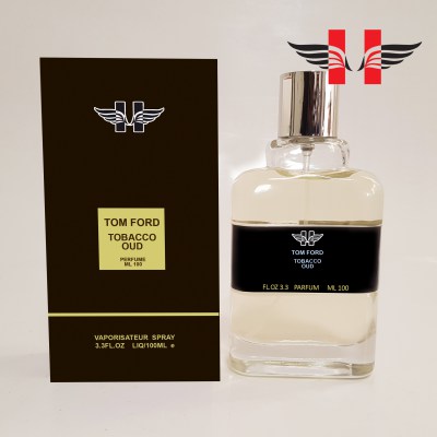 Tom Ford Tobacco Oud2